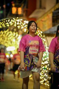 BIB: 18482
                            <button type="button" onclick="openModal(24742530)" class="btn btn-primary btn-sm float-right btn-popup" data-toggle="modal" data-target=".modal-high-quality">
                        <i class="fas fa-shopping-cart"></i> Add to Cart
                    </button>
                                            <button type="button" onclick="isThisMe(24742530, true)" class="btn btn-success btn-sm float-right btn-popup btn-isme hidden" data-toggle="tooltip" data-placement="bottom" title="นี่คือรูปของคุณใช่ไหม คลิกที่นี่เพื่อเอาเข้าอัลบั้ม">
                        <i class="fas fa-plus"></i> Add to album
                    </button>
                    <button type="button" onclick="isThisMe(24742530, false)" class="btn btn-warning btn-sm float-right btn-popup btn-isnotme hidden">
                        <i class="fas fa-ban"></i> Remove from album
                    </button>